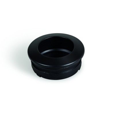 ΠΟΜΟΛΟ ΕΠΙΠΛΩΝ ΧΩΝΕΥΤΟ - TAP - ΜΑΥΡΟ ΜΑΤ - Φ40