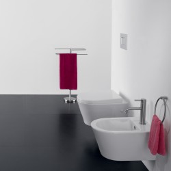 ΠΕΤΣΕΤΟΘΗΚΗ ΚΡΙΚΟΣ - FINE SERIES - ΑΝΟΞΕΙΔΩΤΟ - INOX MAT