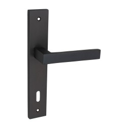 ΠΟΜΟΛΟ ΠΛΑΚΑ 212 - ΜΕΣΟΠΟΡΤΑΣ Κ72 - ΑΝΘΡΑΚΙ ΜΑΤ