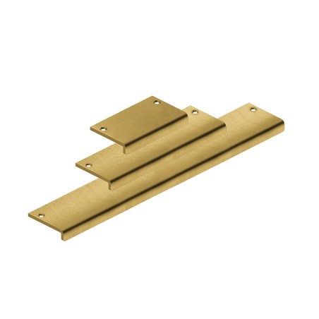 ΛΑΒΉ ΕΠΙΠΛΩΝ ΠΡΟΦΙΛ ΑΝΟΞΕΙΔΩΤΟ - 22.119 - ΙΝΟΧ ΧΡΥΣΟ PVD (TITANIUM GOLD)