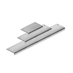 ΛΑΒΉ ΕΠΙΠΛΩΝ ΠΡΟΦΙΛ ΑΝΟΞΕΙΔΩΤΟ - 22.119 - ΙΝΟΧ ΜΑΤ