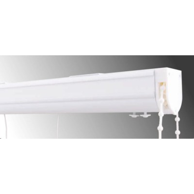 ΜΗΧΑΝΙΣΜΟΣ ΡΟΜΑΝ ΚΑΣΕΤΙΝΑΣ - ΛΕΥΚΟ