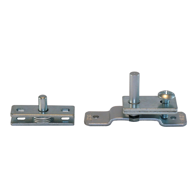 ΚΑ 32 ΜΙΛΛΙΑ ΠΤΥΣΣΟΜΕΝΩΝ ΠΟΡΤΩΝ - ΜΗΧΑΝΙΣΜΟΥ Νο 800 - ΣΥΡΤΕΞ