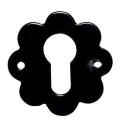 ΕΠΙΣΤΟΜΙΟ ΑΣΦΑΛΕΙΑΣ 279 - ΑΝΤΙΚΕ ΣΚΟΥΡΙΑ