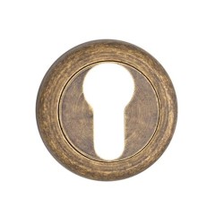 ΕΠΙΣΤΟΜΙΟ ΑΣΦΑΕΛΙΑΣ 301 - Φ50 - ΑΝΤΙΚΕ