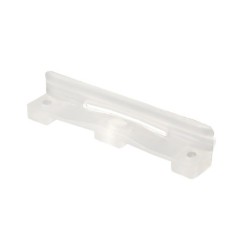 ΑΣΦΑΛΕΙΑ ΑΠΑΣΦΑΛΙΣΗΣ ΤΖΑΜΙΟΥ ΓΙΑ ΜΗΧΑΝΙΣΜΟ ΒΙΤΡΙΝΑΣ 2740