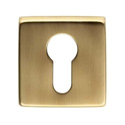 ΕΠΙΣΤΟΜΙΑ ΑΣΦΑΕΛΙΑΣ SPRING - ΟΞΥΝΤΕ ΜΑΤ